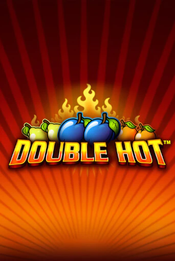 Бесплатная демо игра Double Hot | Джой Казино без регистрации