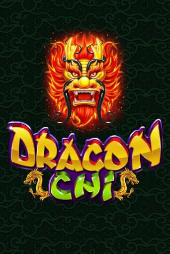 Бесплатная демо игра Dragon Chi | Джой Казино без регистрации