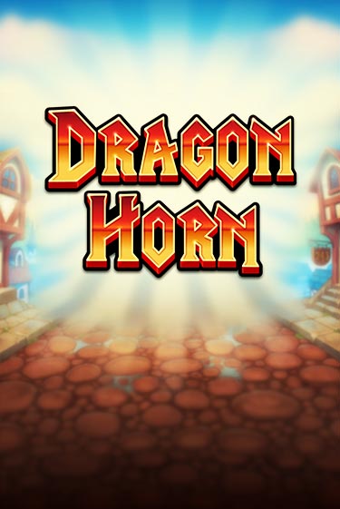 Бесплатная демо игра Dragon Horn | Джой Казино без регистрации