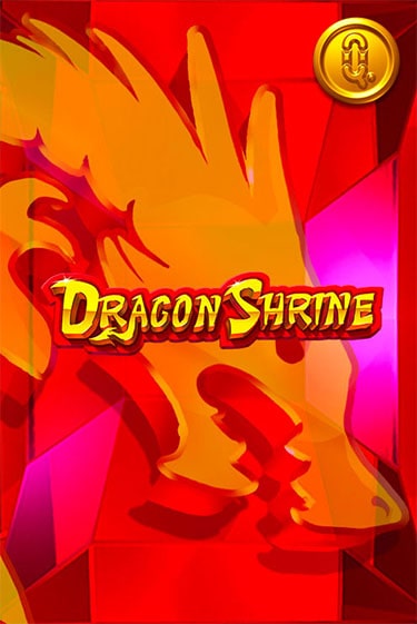 Бесплатная демо игра Dragon Shrine | Джой Казино без регистрации