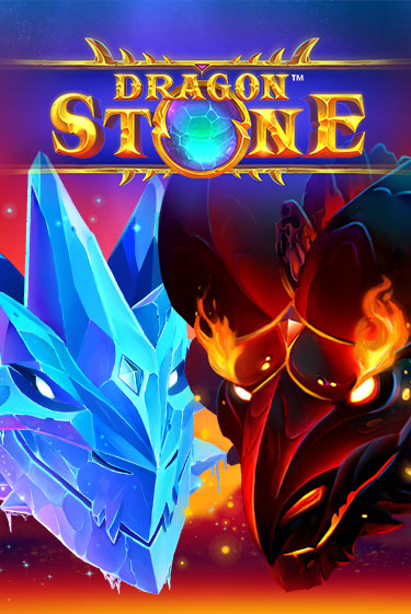 Бесплатная демо игра Dragon Stone | Джой Казино без регистрации