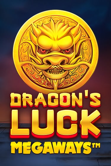 Бесплатная демо игра Dragon's Luck MegaWays™ | Джой Казино без регистрации
