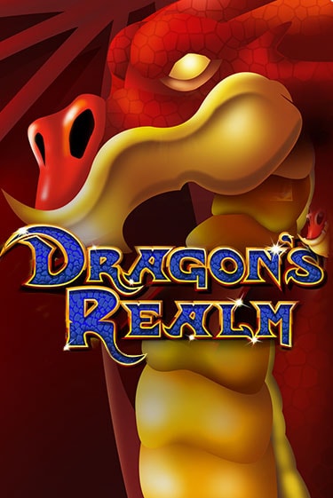 Бесплатная демо игра Dragon's Realm | Джой Казино без регистрации