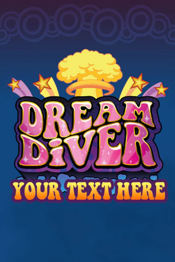 Бесплатная демо игра Dream Diver | Джой Казино без регистрации