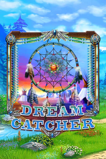 Бесплатная демо игра Dreamcatcher | Джой Казино без регистрации