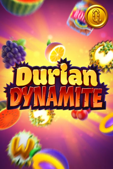 Бесплатная демо игра Durian Dynamite | Джой Казино без регистрации