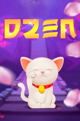 Бесплатная демо игра Dzen Slot | Джой Казино без регистрации