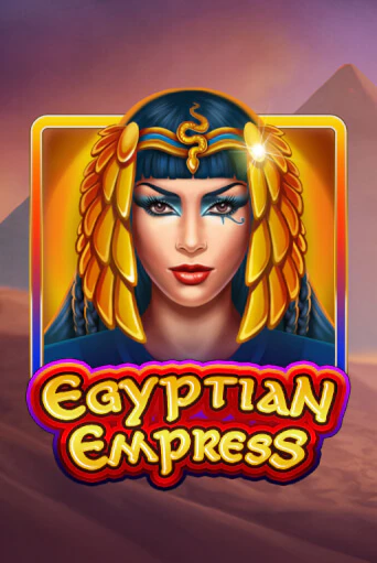 Бесплатная демо игра Egyptian Empress | Джой Казино без регистрации