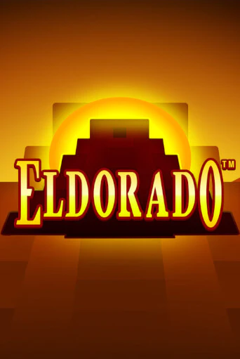 Бесплатная демо игра Eldorado | Джой Казино без регистрации
