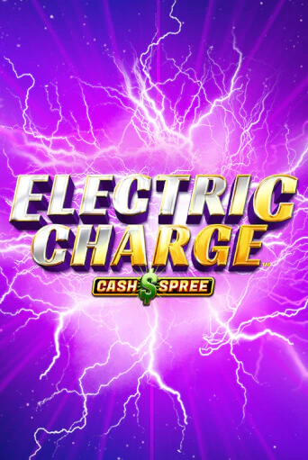 Бесплатная демо игра Electric Charge™ | Джой Казино без регистрации