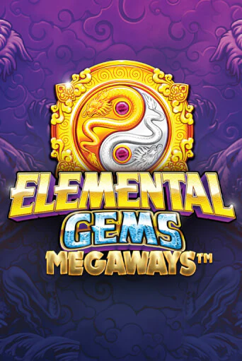 Бесплатная демо игра Elemental Gems Megaways | Джой Казино без регистрации