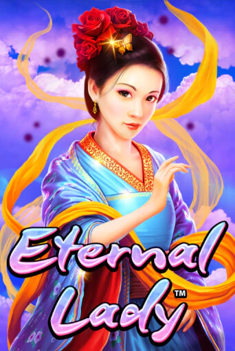 Бесплатная демо игра Eternal Lady | Джой Казино без регистрации