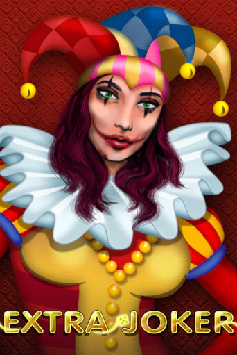 Бесплатная демо игра Extra Joker | Джой Казино без регистрации