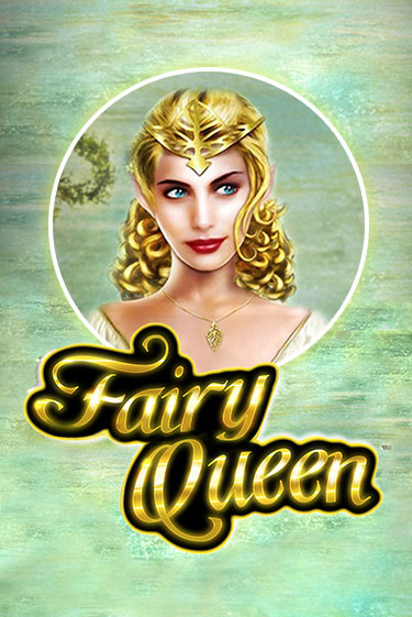 Бесплатная демо игра Fairy Queen | Джой Казино без регистрации