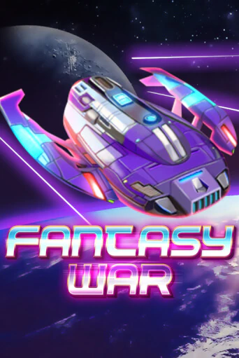 Бесплатная демо игра Fantasy War | Джой Казино без регистрации