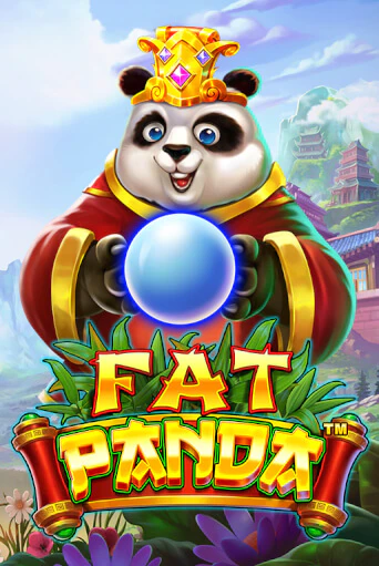 Бесплатная демо игра Fat Panda™ | Джой Казино без регистрации