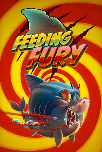 Бесплатная демо игра Feeding Fury | Джой Казино без регистрации