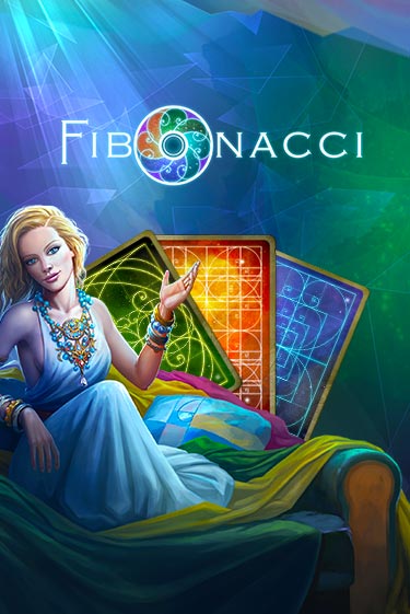 Бесплатная демо игра Fibonacci | Джой Казино без регистрации