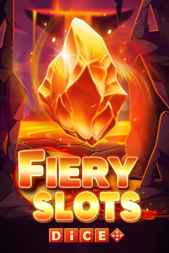 Бесплатная демо игра Fiery Slots Dice | Джой Казино без регистрации