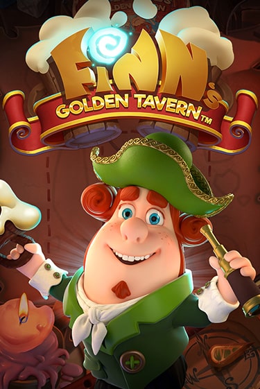 Бесплатная демо игра Finn's Golden Tavern™ | Джой Казино без регистрации