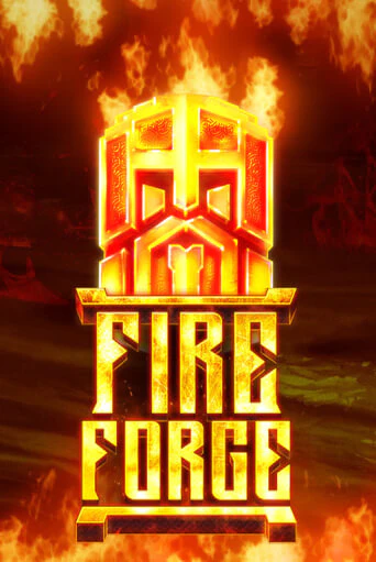 Бесплатная демо игра Fire Forge | Джой Казино без регистрации