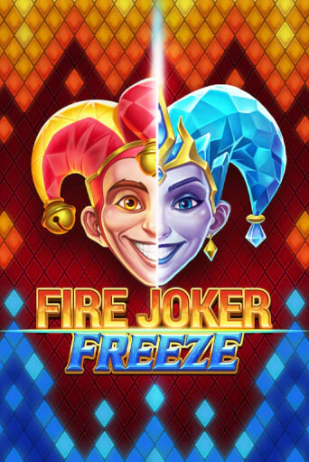 Бесплатная демо игра Fire Joker Freeze | Джой Казино без регистрации