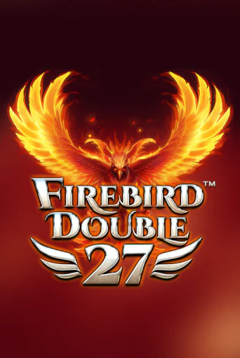 Бесплатная демо игра Firebird Double 27 | Джой Казино без регистрации