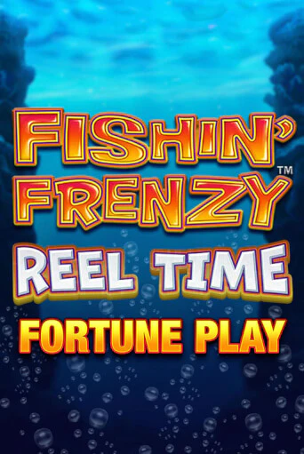 Бесплатная демо игра Fishin Frenzy Reel Time Fortune Play | Джой Казино без регистрации