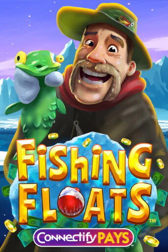 Бесплатная демо игра Fishing Floats Connectify Pays™ | Джой Казино без регистрации