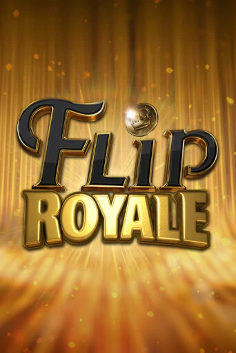 Бесплатная демо игра Flip Royale | Джой Казино без регистрации