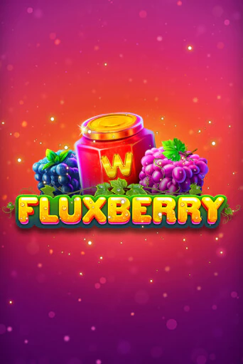 Бесплатная демо игра Fluxberry | Джой Казино без регистрации