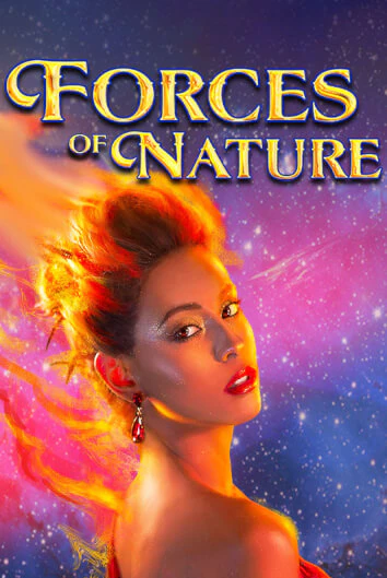 Бесплатная демо игра Forces of Nature | Джой Казино без регистрации