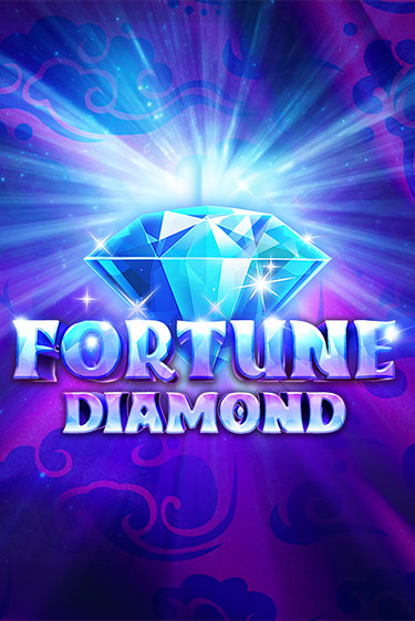 Бесплатная демо игра Fortune Diamond | Джой Казино без регистрации