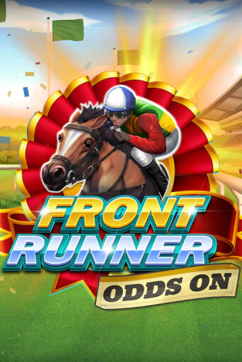 Бесплатная демо игра Front Runner Odds On | Джой Казино без регистрации