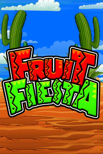Бесплатная демо игра Fruit Fiesta | Джой Казино без регистрации