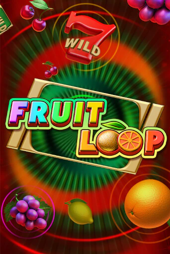 Бесплатная демо игра Fruit Loop | Джой Казино без регистрации