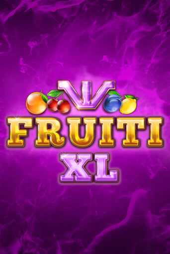 Бесплатная демо игра Fruiti XL | Джой Казино без регистрации