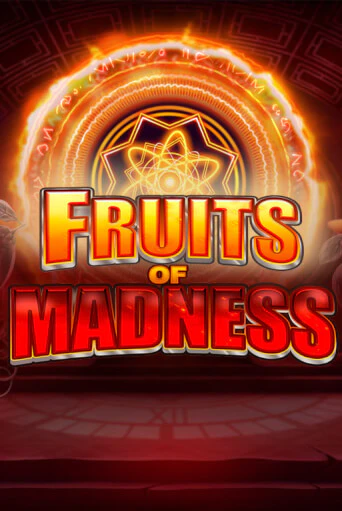 Бесплатная демо игра Fruits of Madness | Джой Казино без регистрации