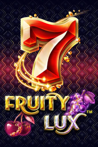 Бесплатная демо игра Fruity Lux | Джой Казино без регистрации