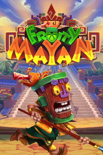 Бесплатная демо игра Fruity Mayan | Джой Казино без регистрации