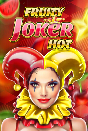 Бесплатная демо игра Fruity Joker Hot | Джой Казино без регистрации