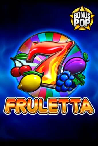 Бесплатная демо игра Fruletta | Джой Казино без регистрации
