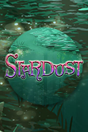 Бесплатная демо игра Stardust | Джой Казино без регистрации