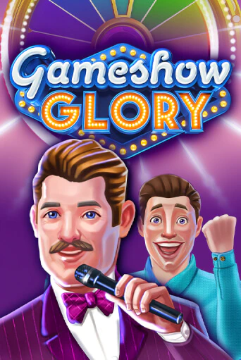 Бесплатная демо игра Gameshow Glory | Джой Казино без регистрации