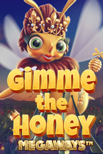 Бесплатная демо игра Gimme The Honey Megaways ™ | Джой Казино без регистрации