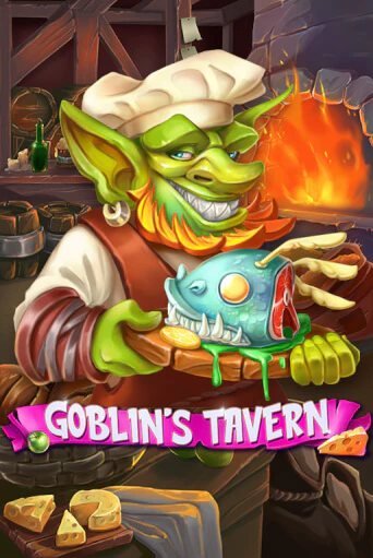 Бесплатная демо игра Goblin's Tavern | Джой Казино без регистрации