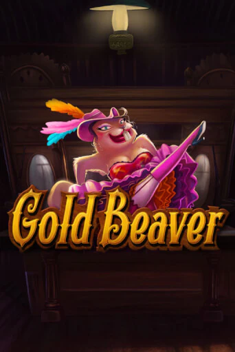 Бесплатная демо игра Gold Beaver | Джой Казино без регистрации