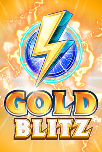 Бесплатная демо игра Gold Blitz™ | Джой Казино без регистрации