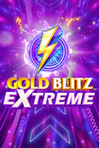 Бесплатная демо игра Gold Blitz Extreme ™ | Джой Казино без регистрации