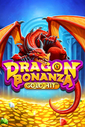 Бесплатная демо игра Gold Hit: Dragon Bonanza | Джой Казино без регистрации
